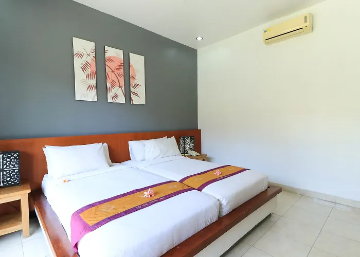 Bali Merita